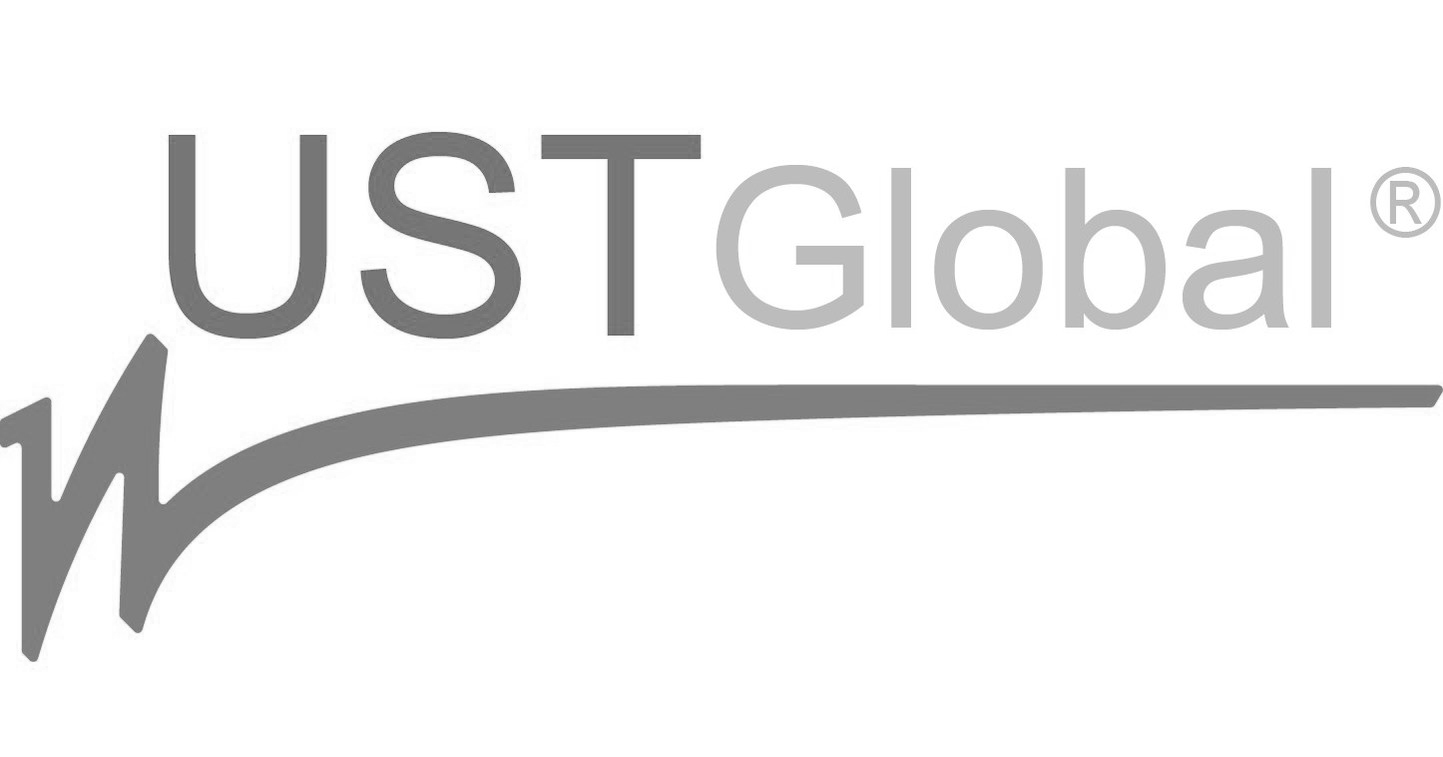 Techolas Clients - UST Global