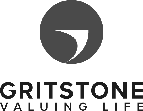 Techolas Clients - Gritstone