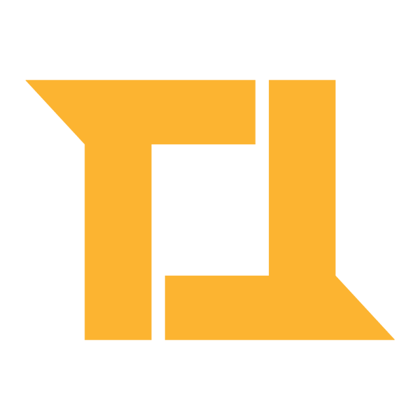 techolas logo